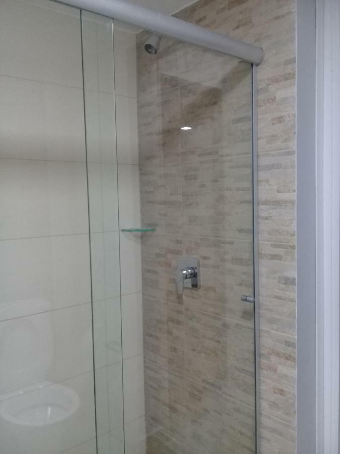 S.Holding-Garvey Aparthotel Brasília Zewnętrze zdjęcie